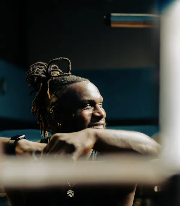 Strength Society GA Picture 4