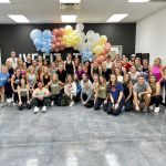 Live Fit Alpharetta