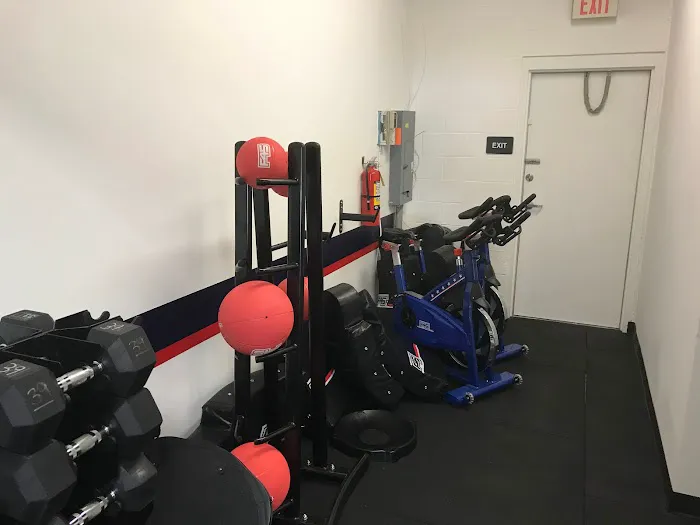 F45 Training Alpharetta Picture 3