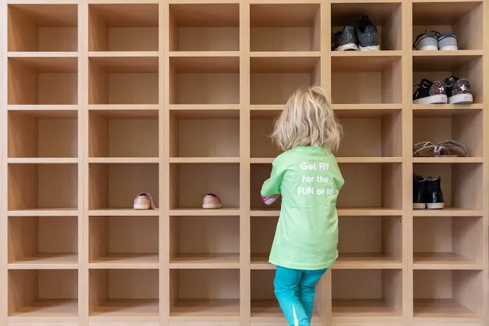 Tumbles Johns Creek Picture 8