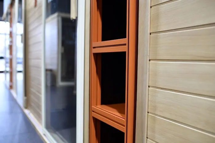 HOTWORX - Johns Creek, GA - Alpharetta Picture 7