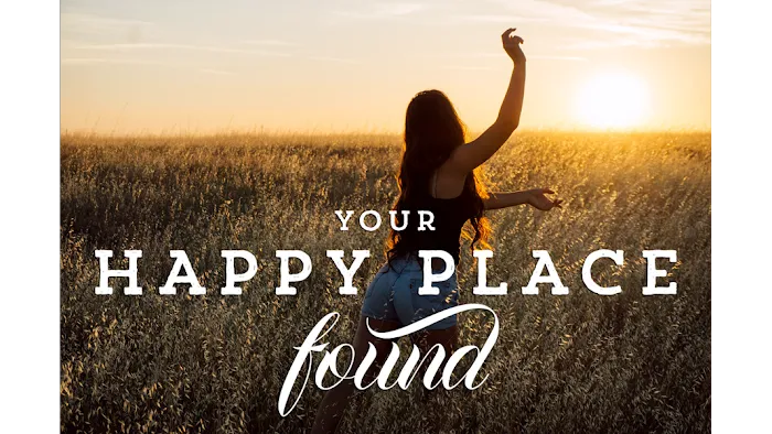 Club Pilates Picture 5