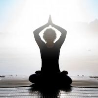 Inner Smile Yoga ico