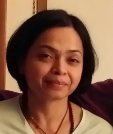 Sharp Venture Classical Yoga Picture 4