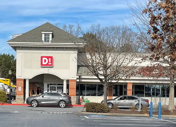 D1 Training Milton Picture 4