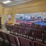 Amplitude Gymnastics Academy