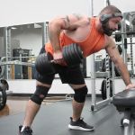 SFX FITNESS