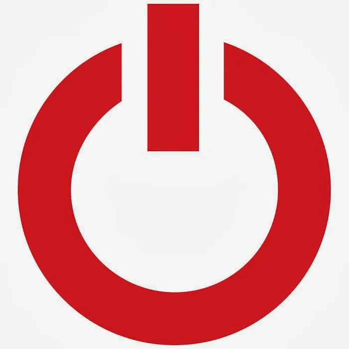 CrossFit 30004 Picture 3