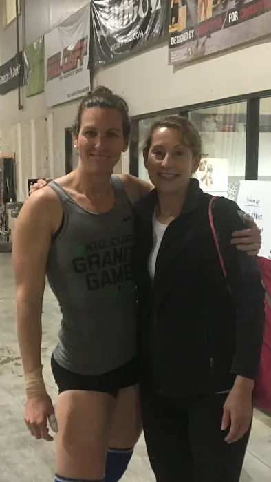 CrossFit 30004 Picture 6