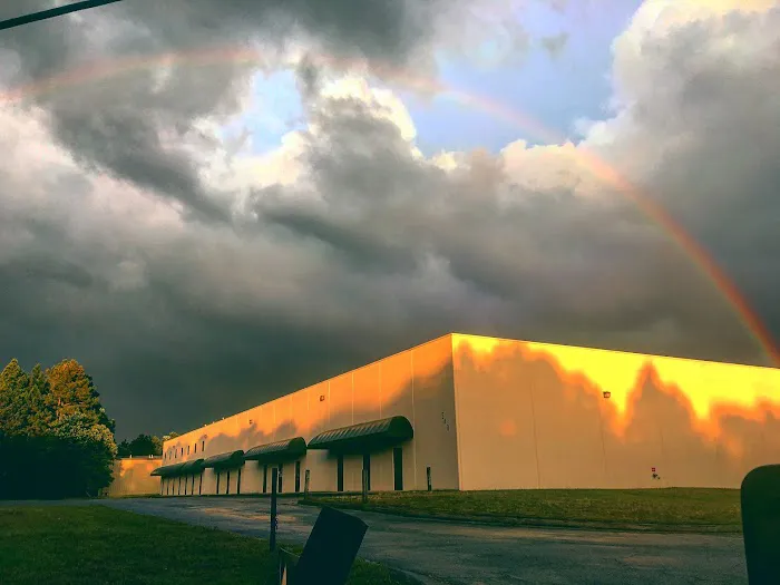 CrossFit 30004 Picture 2