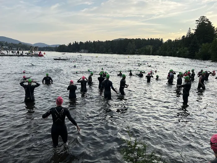 ITL Coaching and Performance Picture 2