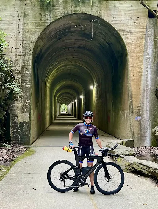 ITL Coaching and Performance Picture 10