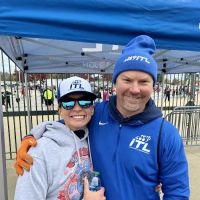 ITL Coaching and Performance ico