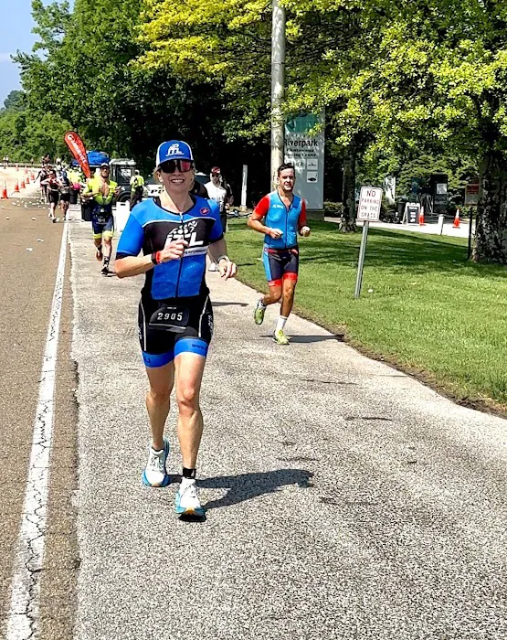 ITL Coaching and Performance Picture 9