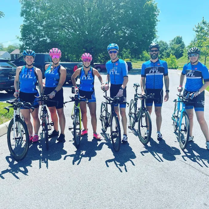 ITL Coaching and Performance Picture 8