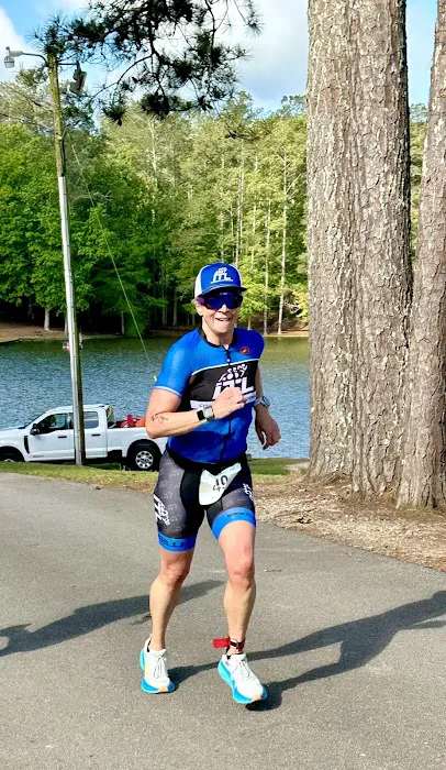 ITL Coaching and Performance Picture 3