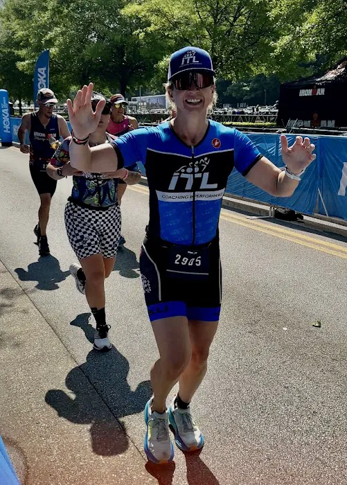 ITL Coaching and Performance Picture 4