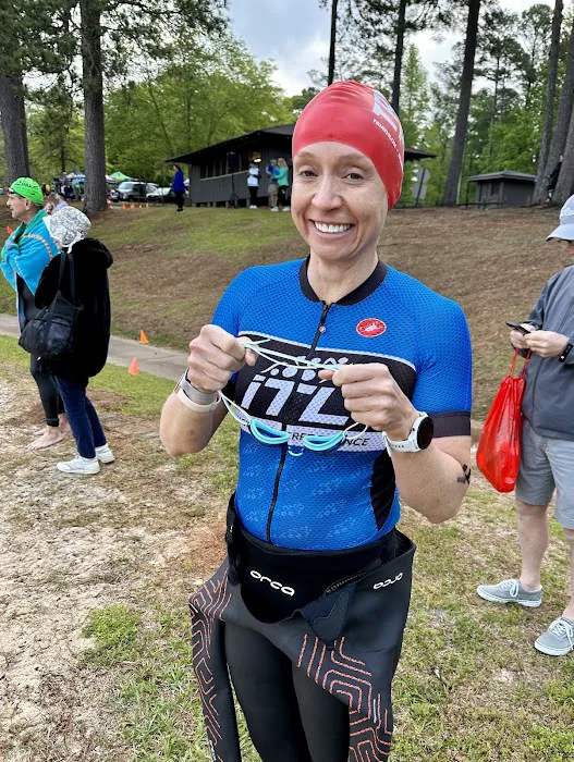 ITL Coaching and Performance Picture 6