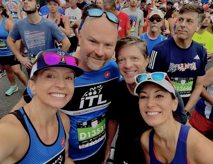 ITL Coaching and Performance Picture 7