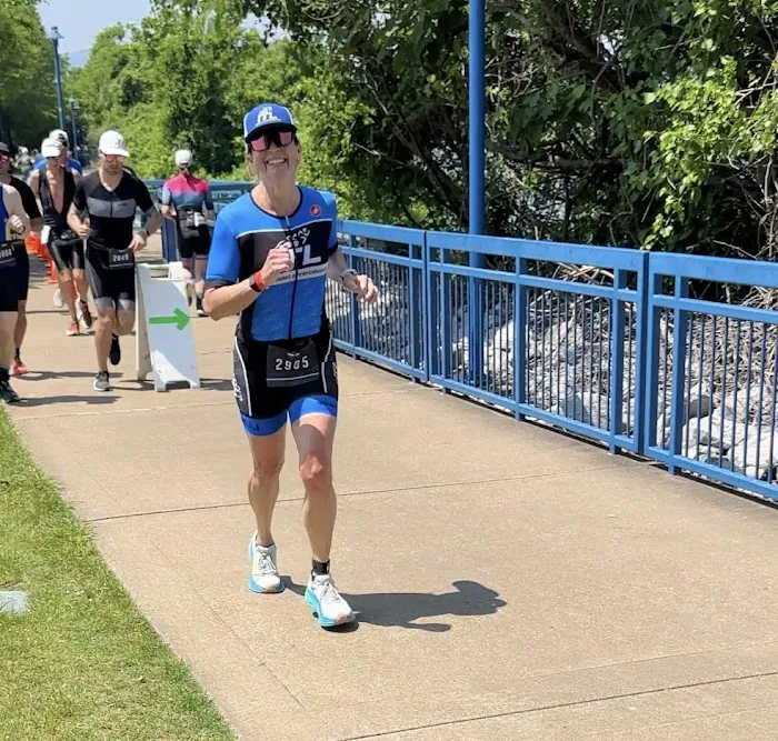 ITL Coaching and Performance Picture 5