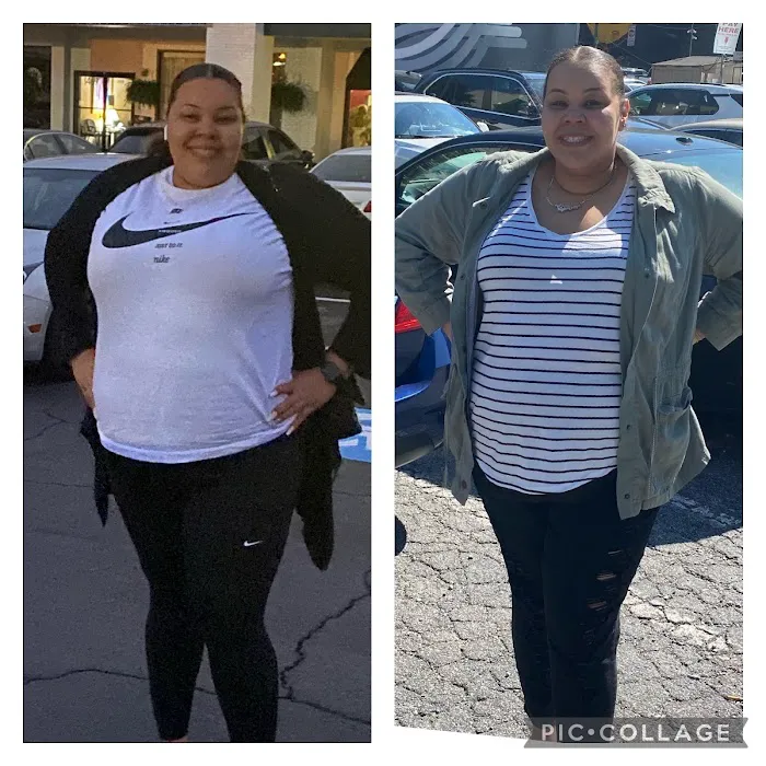 Pac Fitness Picture 5