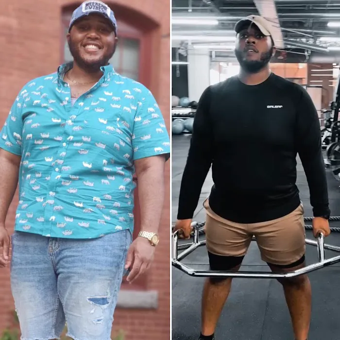 Pac Fitness Picture 10