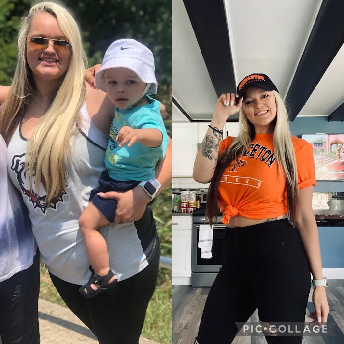 Pac Fitness Picture 2