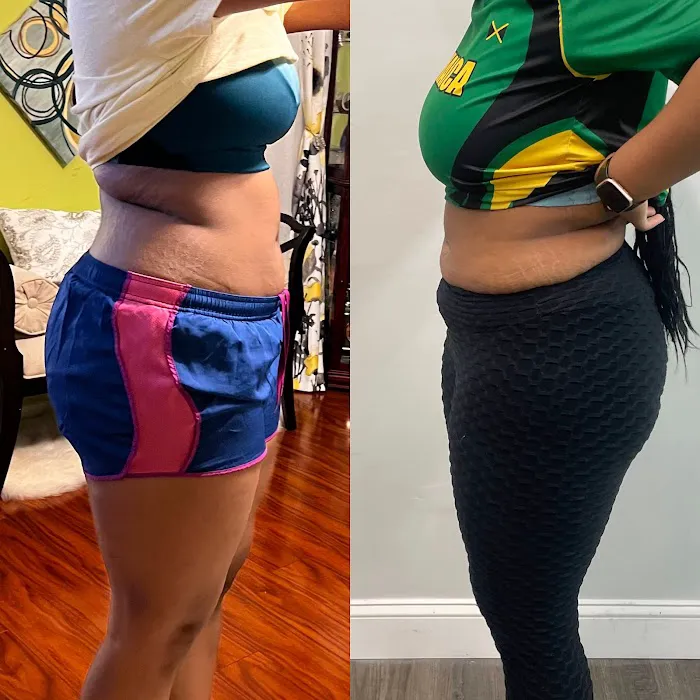 Pac Fitness Picture 4