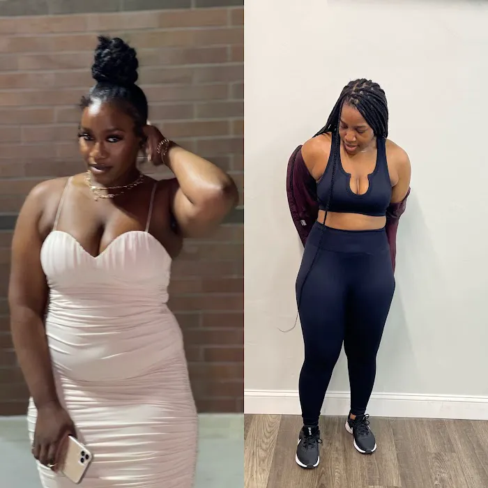 Pac Fitness Picture 8