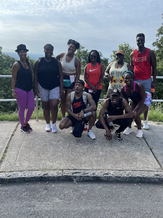 Pac Fitness Picture 9