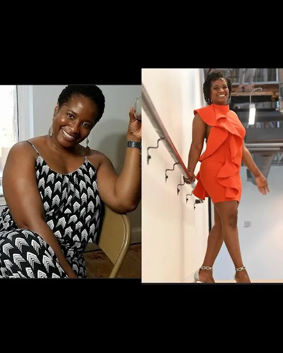 Pac Fitness Picture 6