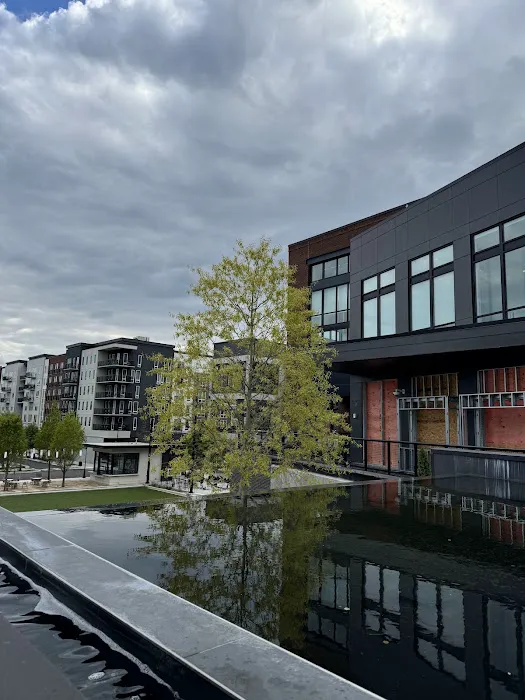 Pac Fitness Picture 1