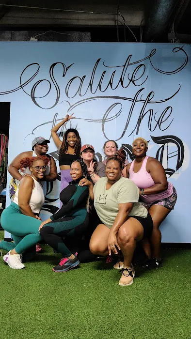 4th Quarter Performance Picture 7