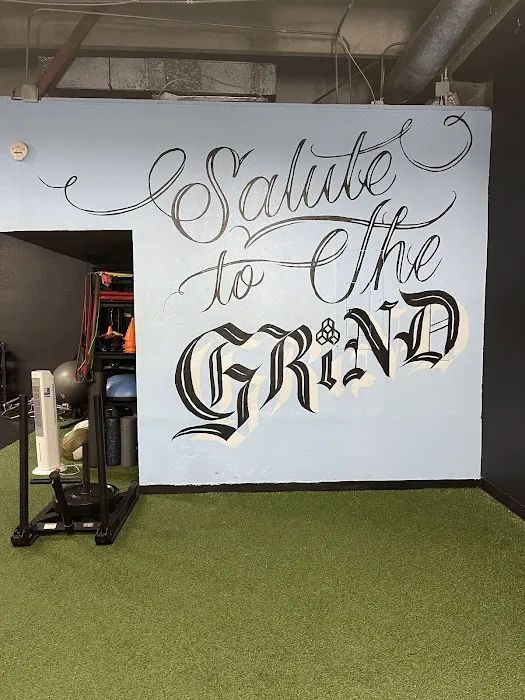 4th Quarter Performance Picture 10