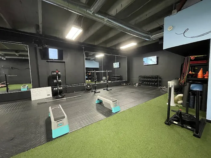 4th Quarter Performance Picture 1