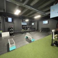 4th Quarter Performance ico