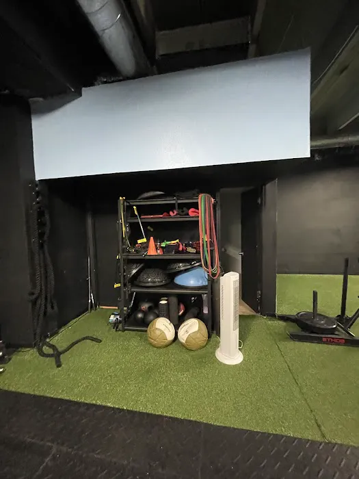 4th Quarter Performance Picture 6