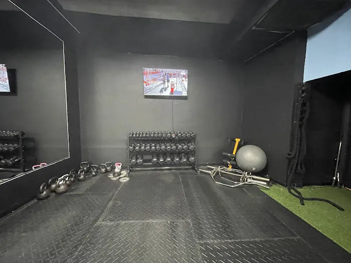 4th Quarter Performance Picture 5