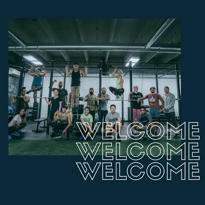 4th Quarter Performance Picture 3