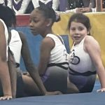 Buckhead Gymnastics and Cheer