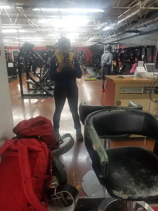 FDL Compound Picture 2