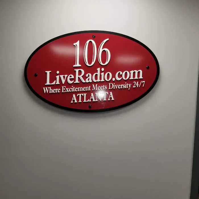 FDL Compound Picture 3