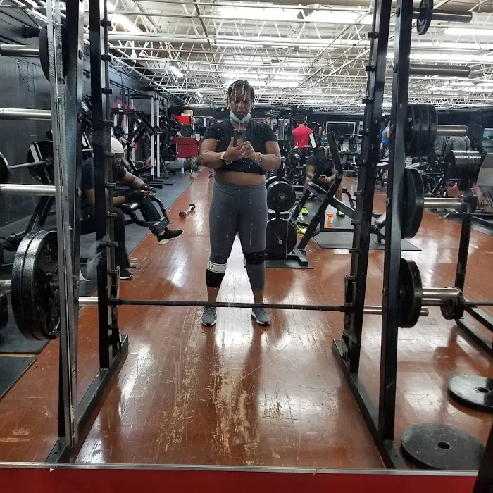 FDL Compound Picture 1