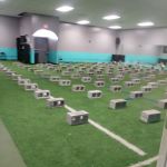E.F.F.E.C.T Fitness