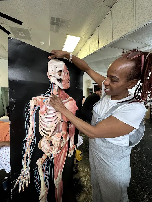 Stretch ATL Picture 3