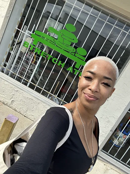 Stretch ATL Picture 2