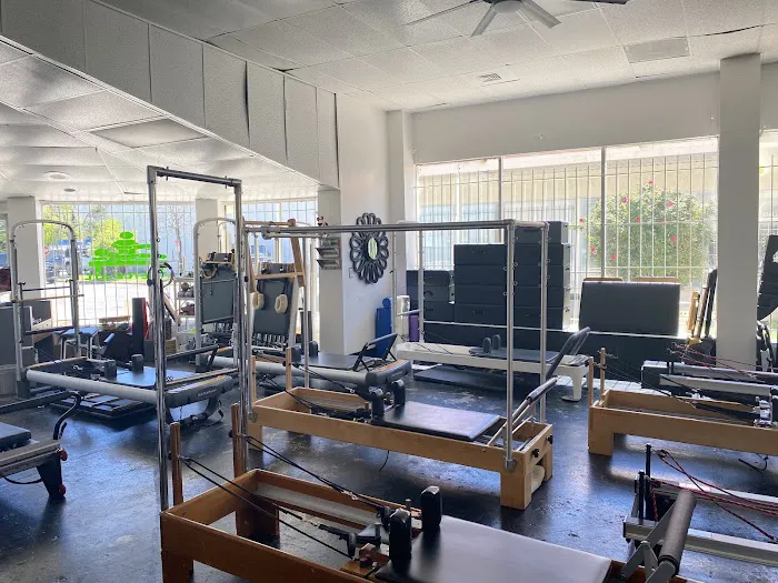 Stretch ATL Picture 6