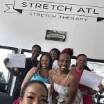 Stretch ATL