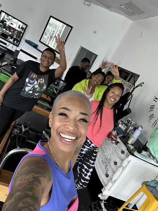 Stretch ATL Picture 5