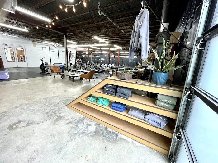 /phys. ed./ Picture 3